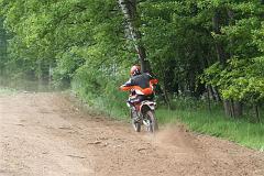 CrossCountry Boučí 25.5.2008 609